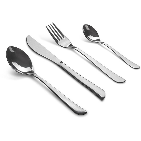 LAMART LT5014 EVŐESZKÖZ KÉSZL 24DB NELLY