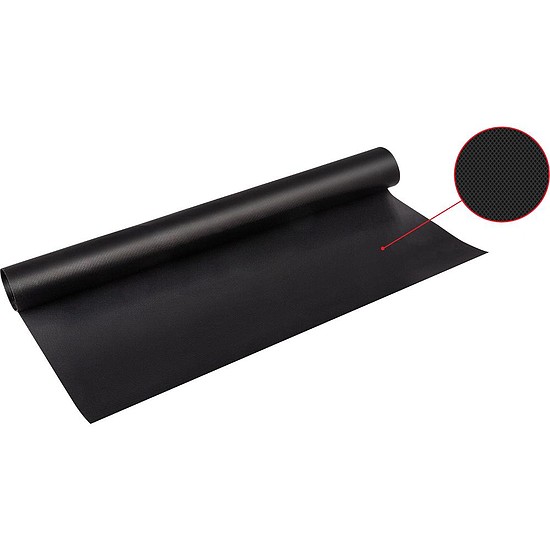 LAMART LT5020 GRILL alátét 2x40x50cm BBQ