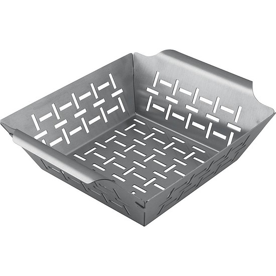 LAMART LT5035 Grill kosár - BBQ