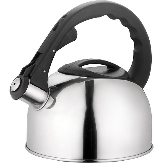 LT7004 TEÁSKANNA 2L LUMIER LAMART