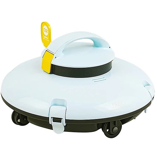 Lydsto P1 Mini Pro Robotic Pool Cleaner medencetisztító robot
