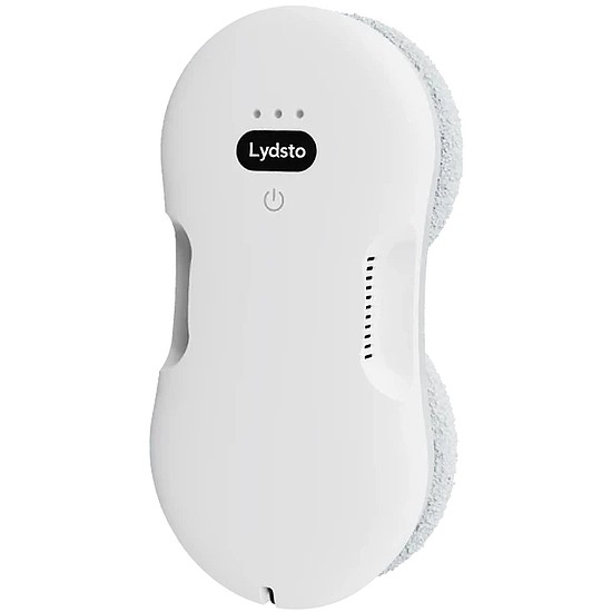 Lydsto WL04 Ablaktisztító robot fehér