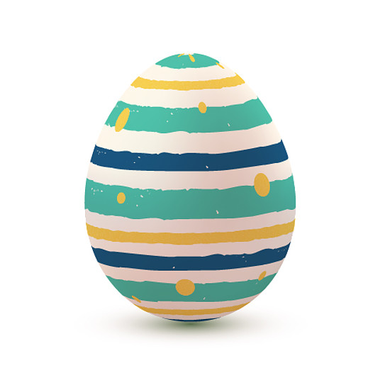 Madárdaltól hangos erdő