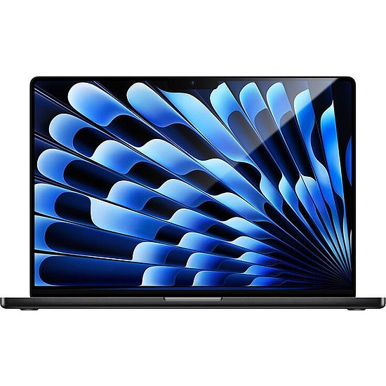 Mágneses adatvédelmi képernyővédő fólia Baseus Magic Drawing for MacBook Air 15,3" 2023/2024 + tisztítókészlet átlátszó (P40012303201-03)