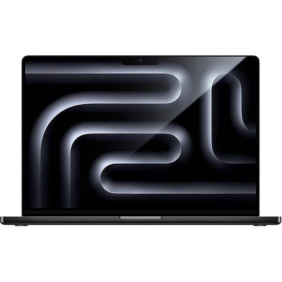 Mágneses adatvédelmi képernyővédő fólia Baseus Magic Drawing for MacBook Pro 13" 2022 + tisztítókészlet átlátszó (P40012303201-00)