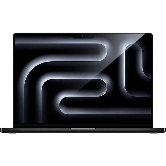 Mágneses adatvédelmi képernyővédő fólia Baseus Magic Drawing MacBook Pro 14"-hez 2021/2023 + tisztítókészlet átlátszó (P40012303201-02)