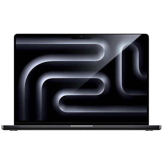 Mágneses adatvédelmi képernyővédő fólia Baseus Magic Drawing MacBook Pro 16"-hoz 2021/2023 + tisztítókészlet átlátszó (P40012303201-04)