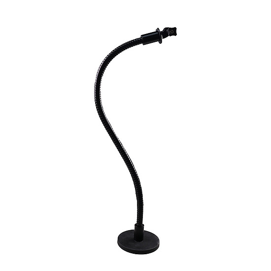 Mágneses tartó sportkamerákhoz 54 cm