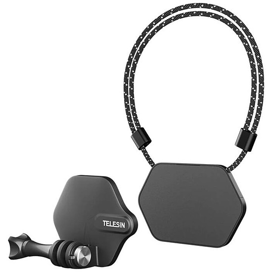 Mágneses TELESIN tartókészlet (TE-MMK-002)