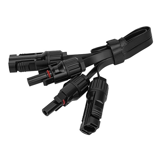 MC4 széles kábel (5011401010)