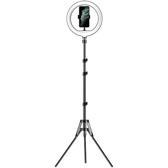Mcdodo HP-2780 TWS fülbe helyezhető fejhallgató fehér (APL-FL10JJ14Y)