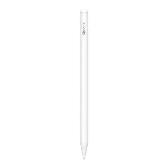 Mcdodo PN-8920 Stylus Pen iPadhez (PN-8920)