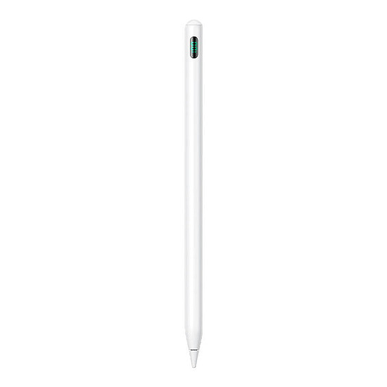 Mcdodo PN-8922 Stylus Pen iPadhez (PN-8922)