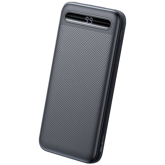 Mcdodo Powerbank MC-4422 10000mAh