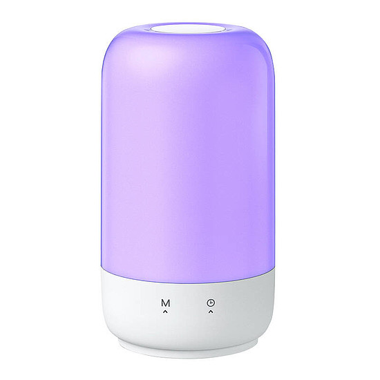 Meross MSL450HK-EU Wifis okos világitás HomeKit