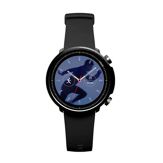 Mibro Watch A1 Okosóra (XPAW007)