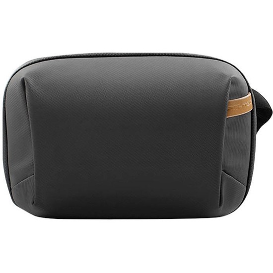 Mini Tech Organizer PGYTECH szürkületi fekete (P-CB-093)
