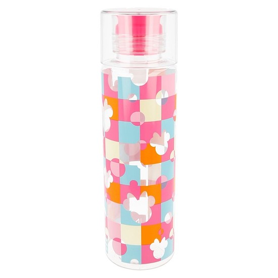 Minnie Mouse - Tritán üveg 590 ml (01639)