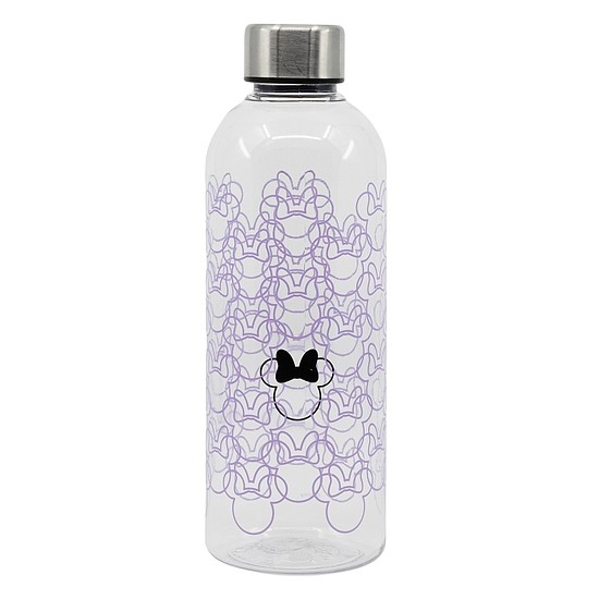 Minnie Mouse - Vizes palack 850 ml (03602)