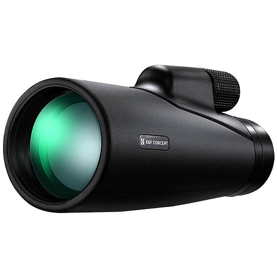 Monokuláris K&F Concept KF33.068 12x50