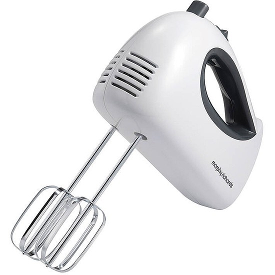 Morphy Richards kézi mixer 400510