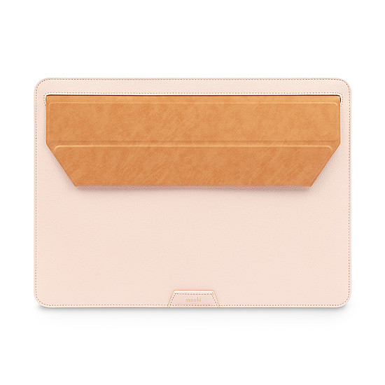 Moshi Muse 14 hüvelykes 3 az 1-ben vékony hüvelyű laptoptok Luna Pink (99MO034302)