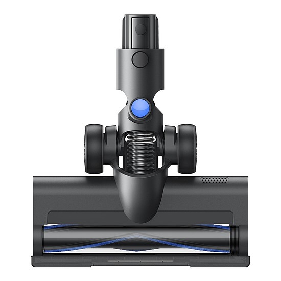 MOVA J10/J30 univerzális porszívókefe [1 db]. (VMBD)