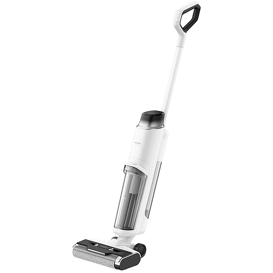 MOVA K10 Pro Vezeték nélküli függőleges felmosó porszívó (BVC-T8)