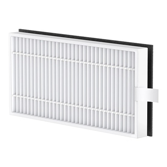 MOVA M1 szűrő (RHF15)