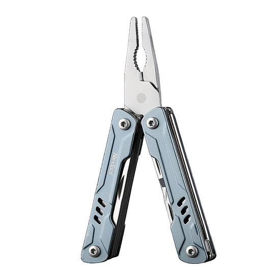 Multitool MiniSailor Nextool NE20156 (NE20156)