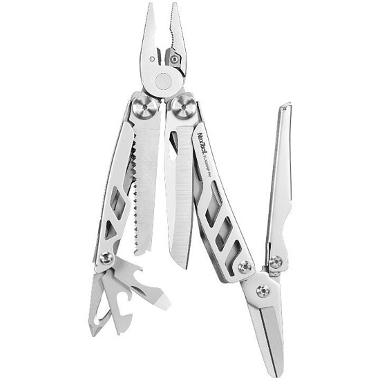 Multitool Nextool Flagship Pro 16in1 NE20203