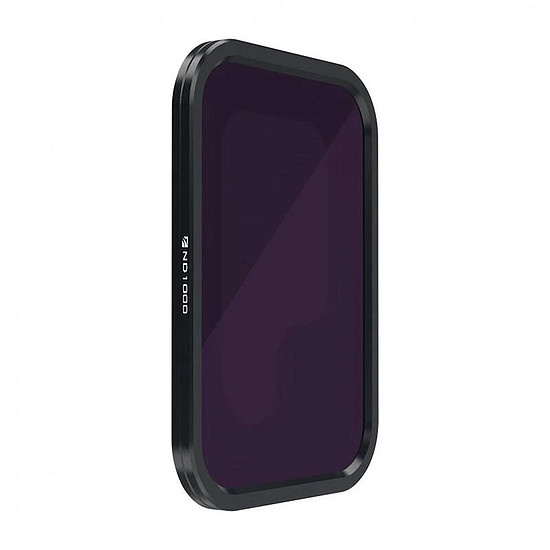 ND1000 Freewell szűrő Samsung Galaxy S23 Ultra készülékhez (FW-GX-ND1000)