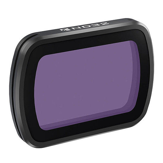 ND32 Freewell szűrő DJI Osmo Pocket 3-hoz (FW-OP3-ND32)