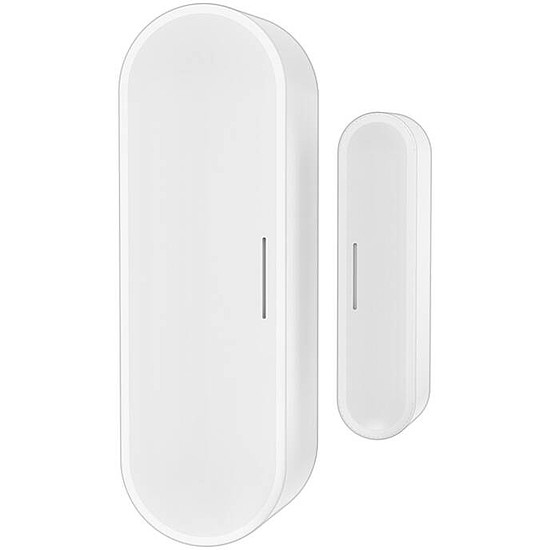 NEO NAS-DS07BH ajtó/ablak nyitás érzékelő HomeKit. USB, ZigBee TUYA