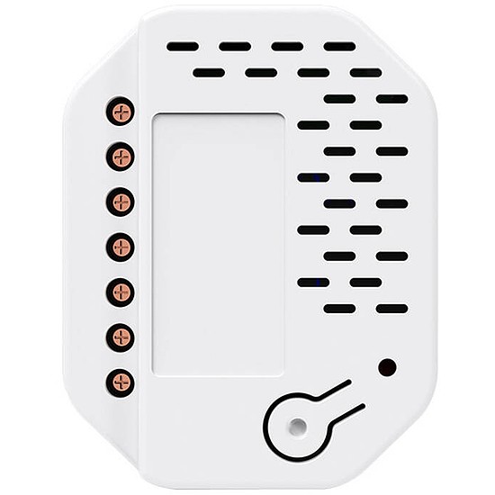 NEO NAS-SW01BH Smart Switch HomeKit, ZigBee TUYA