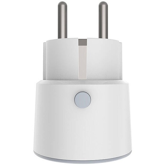 NEO NAS-WR01WM Smart Plug Matter, 16A