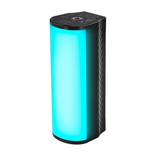 Neweer TL97C RGB LED-es színes fotófény (B0D1K2LG4Z)