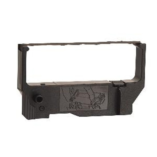 Niko Star SP 200 lila festékszalag