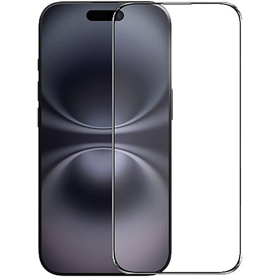 Nillkin CP+PRO edzett üveg iPhone 16 Plus