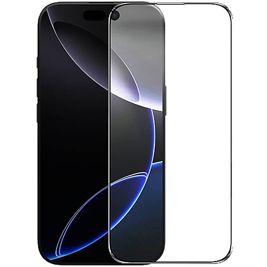 Nillkin CP+PRO edzett üveg iPhone 16 Pro Max