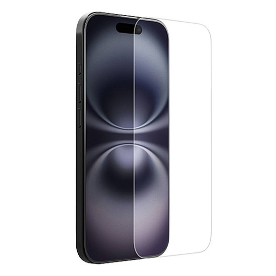 Nillkin H+PRO edzett üveg iPhone 16 Pro Max