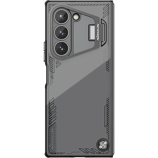 Nillkin Iceblade Fold tok Samsung Galaxy Z Fold 6 5G (fekete)