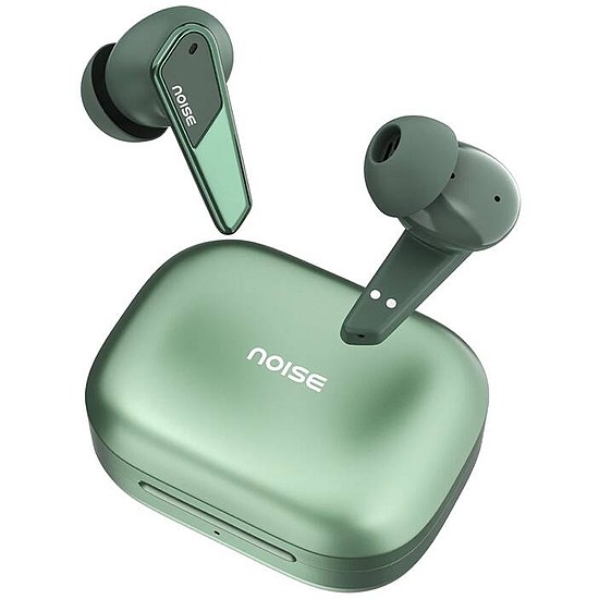 Noise Buds N1 Pro TWS fejhallgató zöld (Buds N1 Pro Green)