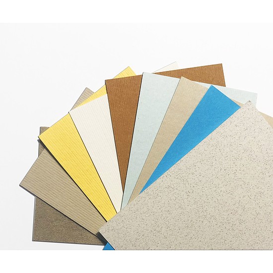 Nyomtatás, másolás kreatív kartonra A/3 FELÁR