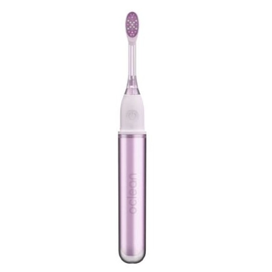 Oclean elektromos fogkefe Ease Pro Purple