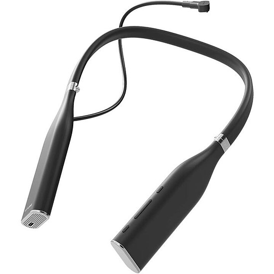 one nyakpánt VITURE -One nkbd-Blk (Pro-NkBd-Blk)