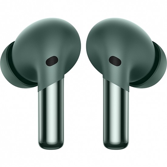 OnePlus Buds Pro 2 zöld 5481126095