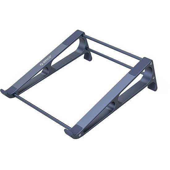 Orico laptopállvány MA15-GY-BP-IP (szürke)