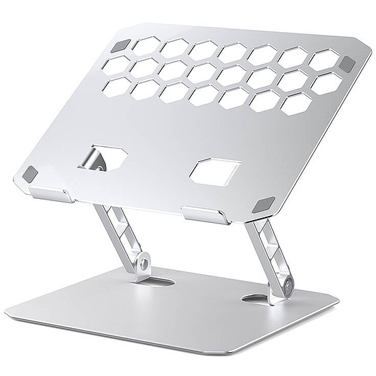Orico LST02I-SV-BP-IP laptop állvány