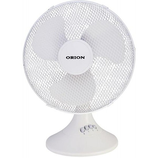 Orion asztali ventilátor OFD-1612
